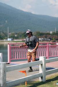 BIB: 
                            <button type="button" onclick="openModal(27252847)" class="btn btn-primary btn-sm float-right btn-popup" data-toggle="modal" data-target=".modal-high-quality">
                        <i class="fas fa-shopping-cart"></i> Add to Cart
                    </button>
                                            <button type="button" onclick="isThisMe(27252847, true)" class="btn btn-success btn-sm float-right btn-popup btn-isme hidden" data-toggle="tooltip" data-placement="bottom" title="นี่คือรูปของคุณใช่ไหม คลิกที่นี่เพื่อเอาเข้าอัลบั้ม">
                        <i class="fas fa-plus"></i> Add to album
                    </button>
                    <button type="button" onclick="isThisMe(27252847, false)" class="btn btn-warning btn-sm float-right btn-popup btn-isnotme hidden">
                        <i class="fas fa-ban"></i> Remove from album
                    </button>